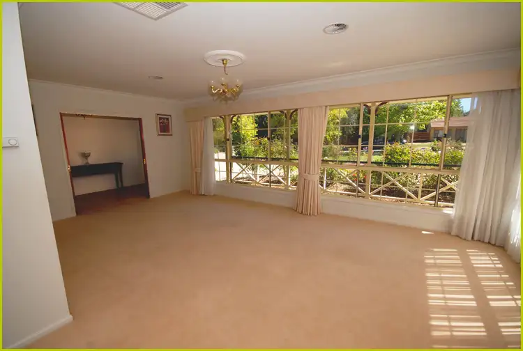 Fourth view of Homely house listing, 4 Ashby Drive, Bungendore NSW 2621