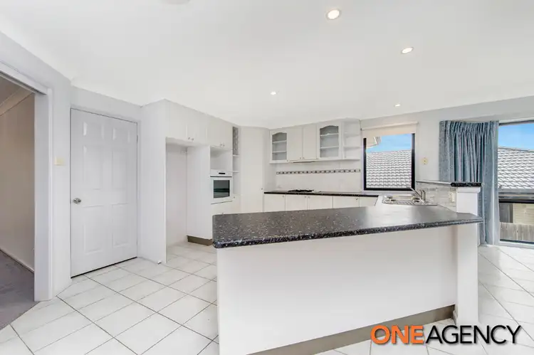 Sixth view of Homely house listing, 45 Troughton Street, Banks ACT 2906