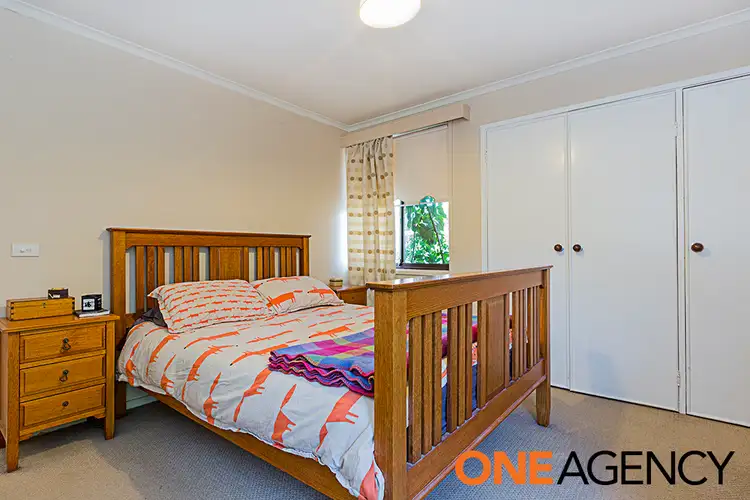 Fifth view of Homely house listing, 17 Mannheim Street, Kambah ACT 2902