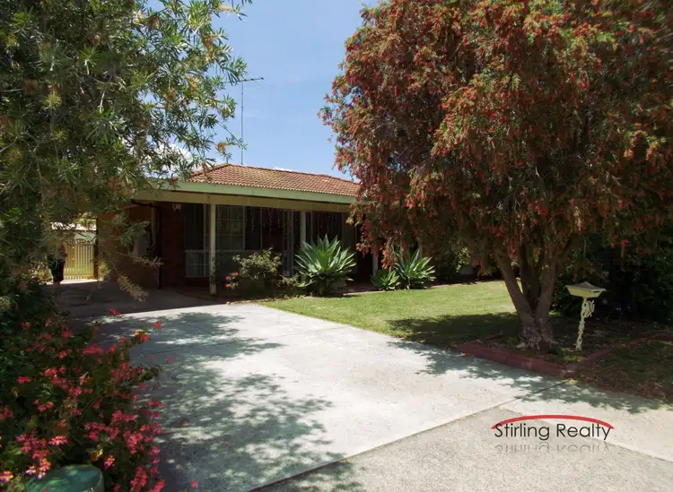 Second view of Homely house listing, 30 Lodestone Place, Eagle Vale NSW 2558
