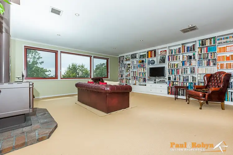 Seventh view of Homely house listing, 3 Monkman Street, Chapman ACT 2611