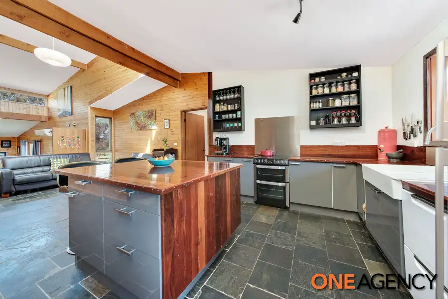 Main view of Homely house listing, 5 Mcgivern Crescent, Kambah ACT 2902