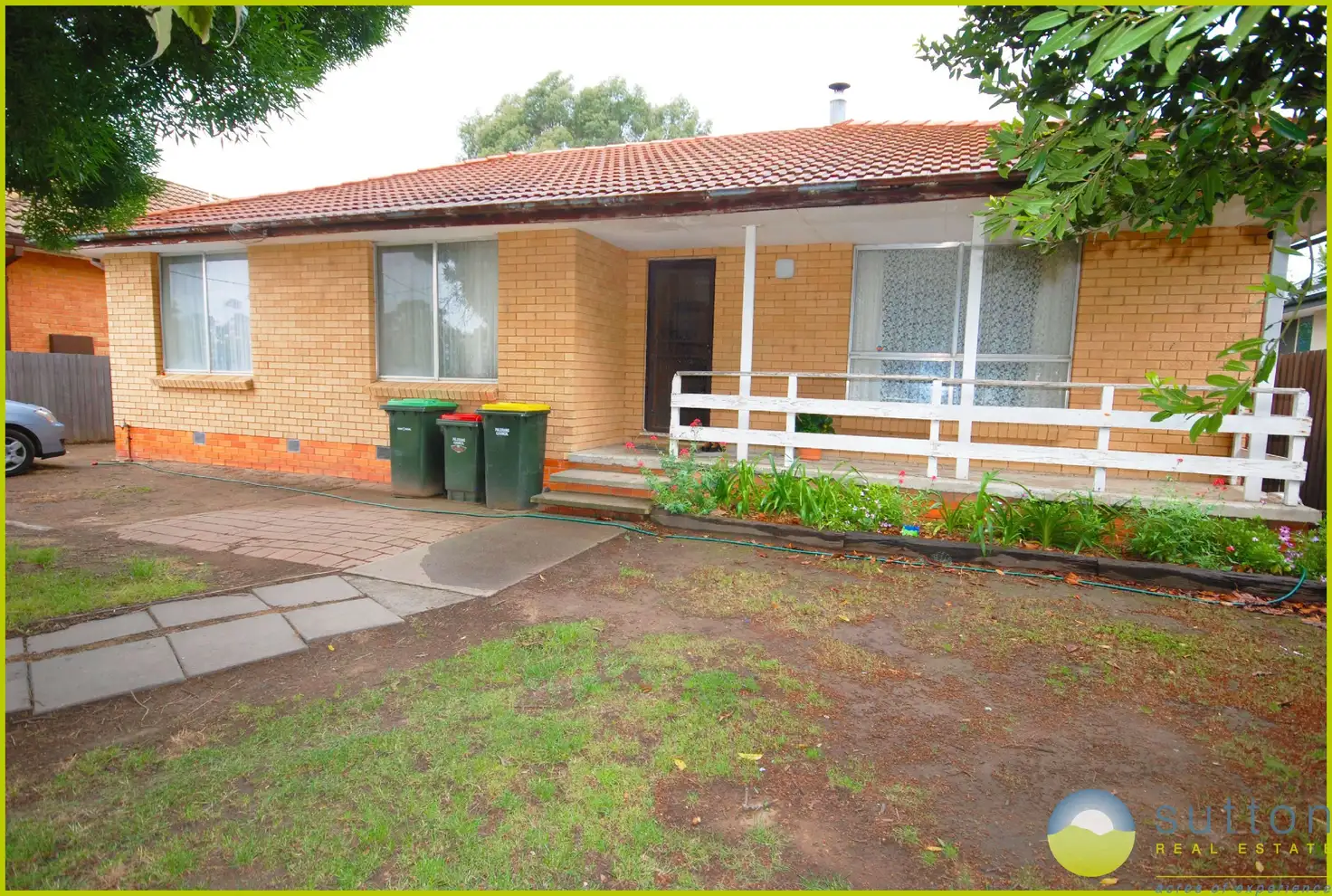 Main view of Homely house listing, 86 Butmaroo Street, Bungendore NSW 2621