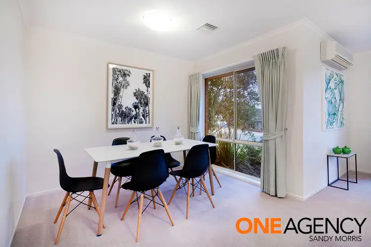 Seventh view of Homely house listing, 2 Russell Drysdale Crescent, Conder ACT 2906