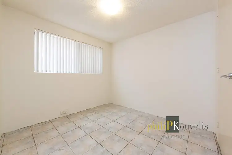 Fifth view of Homely unit listing, 1/4 Wilkins Street, Mawson ACT 2607