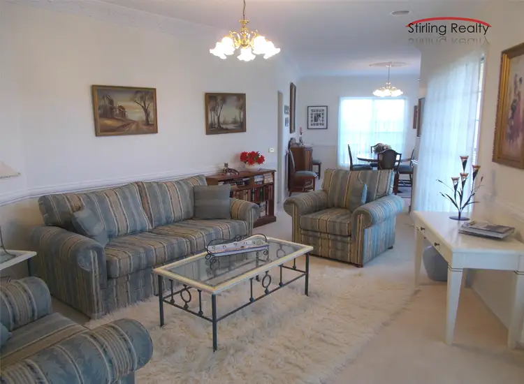 Fourth view of Homely house listing, 5 Caley Street, Bowral NSW 2576