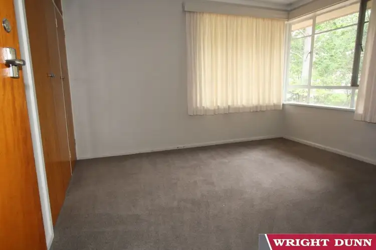 Fifth view of Homely house listing, 5 Wattle Street, O'connor ACT 2602