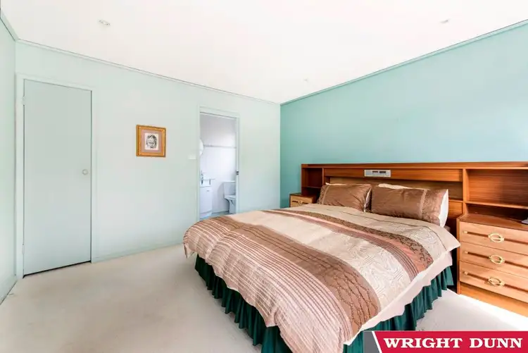 Seventh view of Homely house listing, 7 Sampson Close, Melba ACT 2615