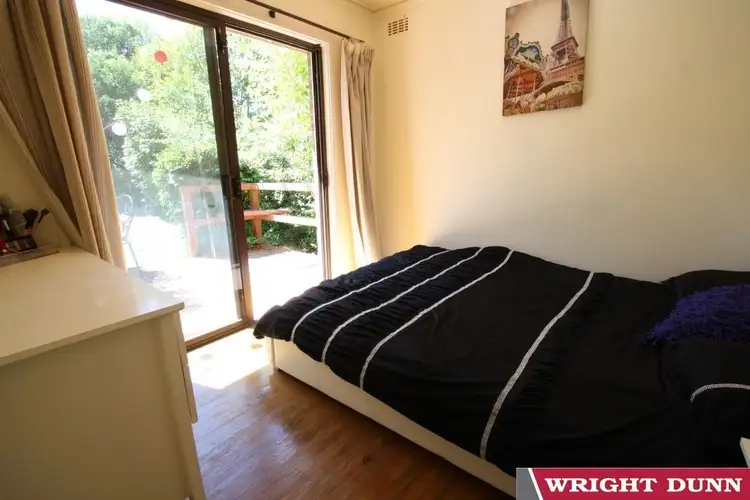 Fifth view of Homely house listing, 21 Gilbert Street, Hackett ACT 2602