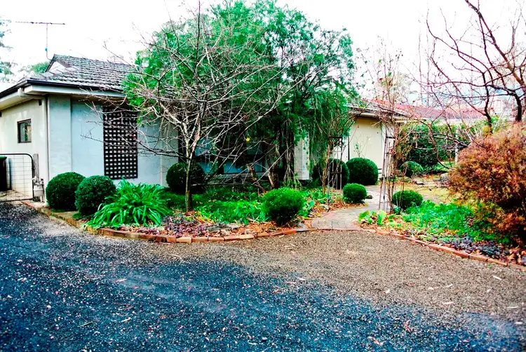 Second view of Homely house listing, 7 Orchid Street, Colo Vale NSW 2575