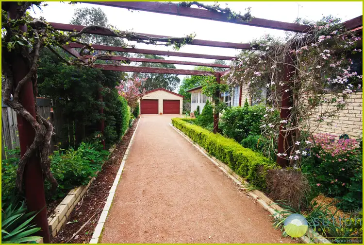 Second view of Homely house listing, 28 Modbury Street, Bungendore NSW 2621