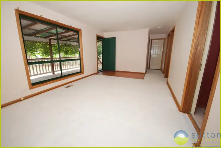 Seventh view of Homely house listing, 61 Molonglo Street, Bungendore NSW 2621