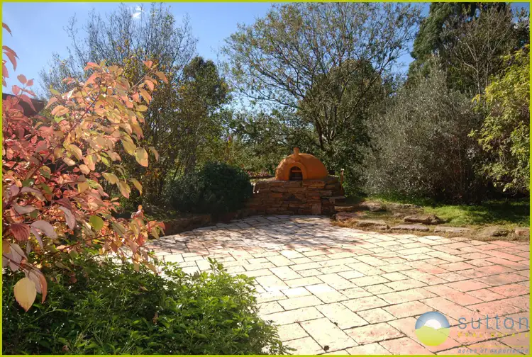 Fourth view of Homely house listing, 16 Duralla Street, Bungendore NSW 2621