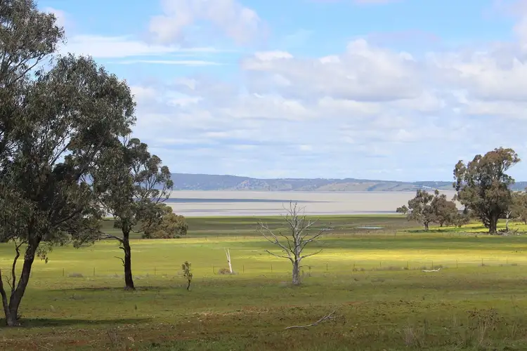 Third view of Homely land listing, Samuals Run Collector Road, Collector NSW 2581