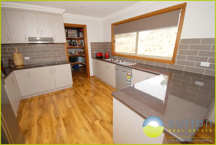 Seventh view of Homely rural property listing, 4 Trig Lane, Carwoola NSW 2620