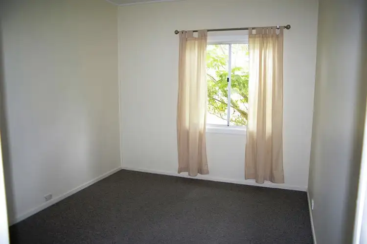 Fourth view of Homely house listing, 38 Park Street, Uralla NSW 2358