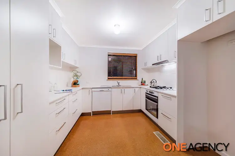 Sixth view of Homely house listing, 39 Studley Street, Kambah ACT 2902