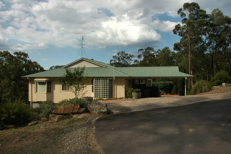 Main view of Homely house listing, Address available on request