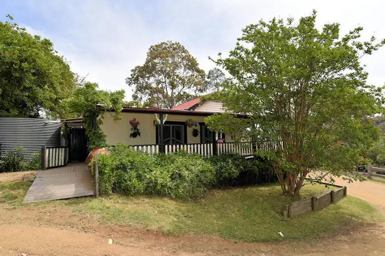 Third view of Homely house listing, Address available on request