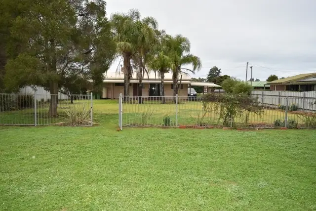 Seventh view of Homely house listing, 267 Church Street, Corowa NSW 2646