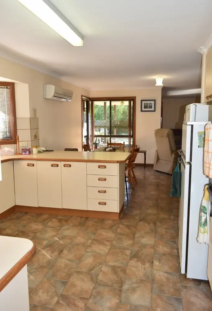 Seventh view of Homely house listing, 7 Acacia Court, Corowa NSW 2646