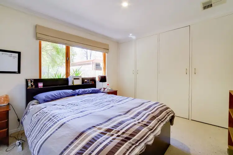 Seventh view of Homely house listing, 43 Jamieson Crescent, Kambah ACT 2902