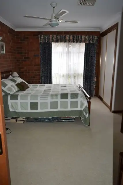 Sixth view of Homely house listing, 19 Chandler Court, Wahgunyah VIC 3687
