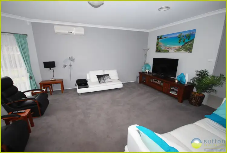 Seventh view of Homely house listing, 2 Day Circuit, Bungendore NSW 2621