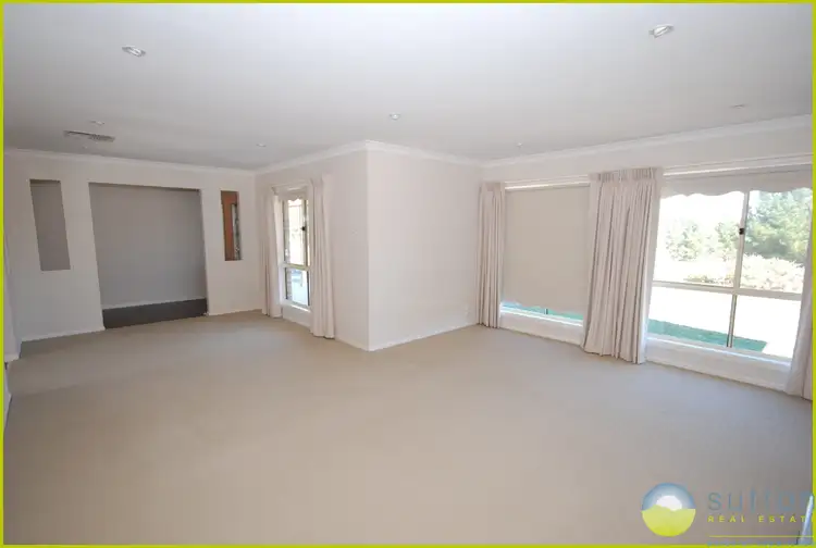 Sixth view of Homely rural property listing, 19 Hogan Drive, Wamboin NSW 2620