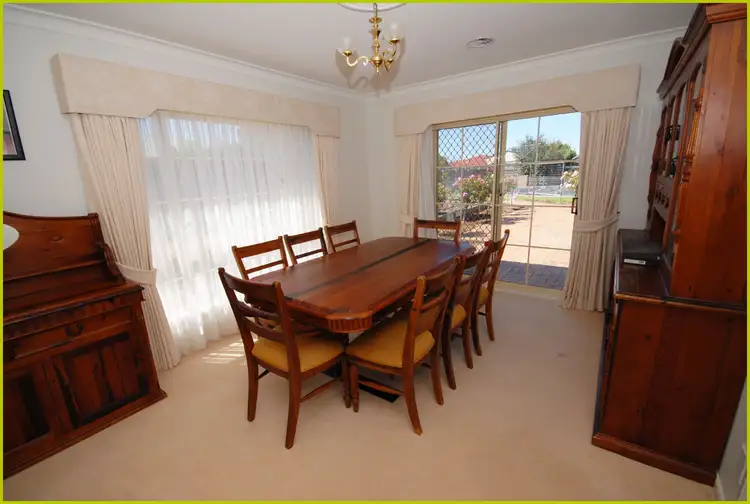 Fifth view of Homely house listing, 4 Ashby Drive, Bungendore NSW 2621