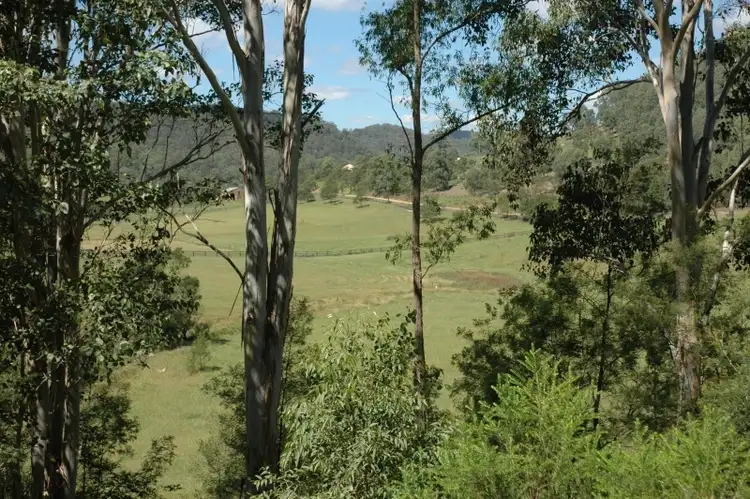 4405 Great North Road, Laguna NSW 2325
