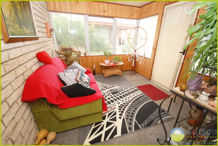 Seventh view of Homely house listing, 28 Modbury Street, Bungendore NSW 2621