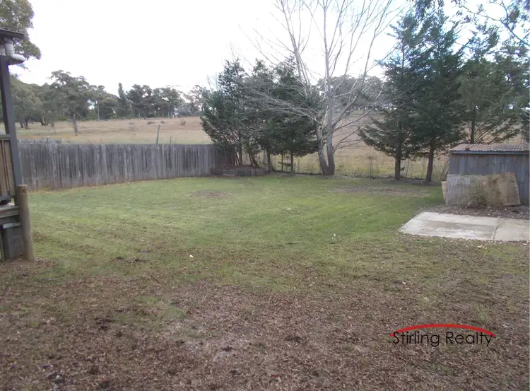 Fifth view of Homely house listing, 38 Howard Street, New Berrima NSW 2577