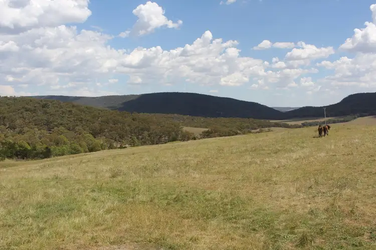 Main view of Homely land listing, Lot 14 Emmerton Drive, Greenwich Park NSW 2580