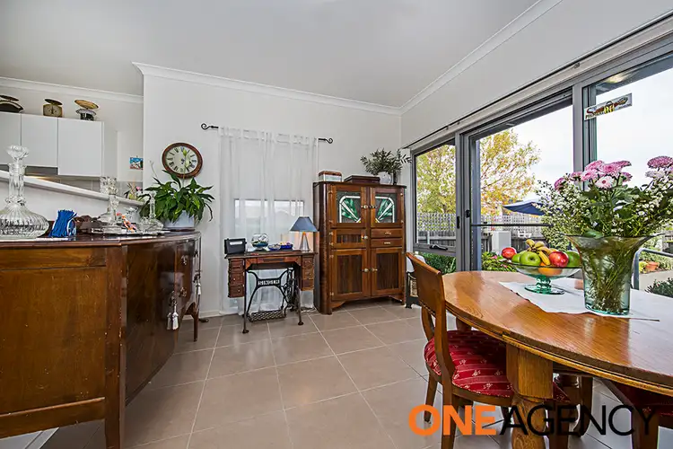 Sixth view of Homely house listing, 27 William Cooper Avenue, Bonner ACT 2914