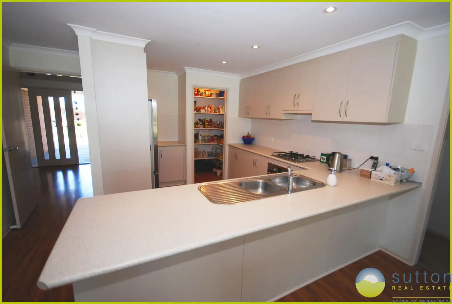 Main view of Homely house listing, 14 Lundie Street, Bungendore NSW 2621