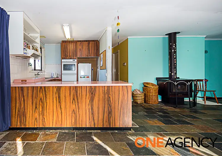 Sixth view of Homely house listing, 30 Kingsmill Street, Kambah ACT 2902