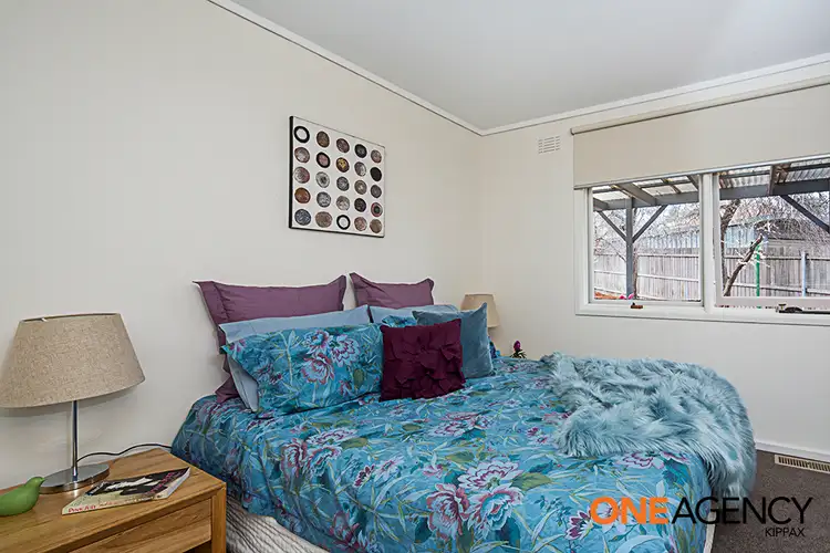 Sixth view of Homely house listing, 39 Hilder Street, Weston ACT 2611