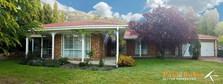 Second view of Homely house listing, 52 Fidge Street, Calwell ACT 2905