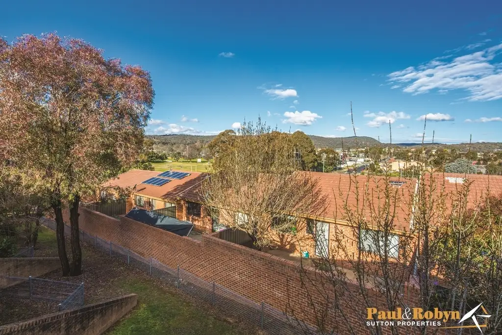 Main view of Homely house listing, 5/37 High Street, Queanbeyan East NSW 2620