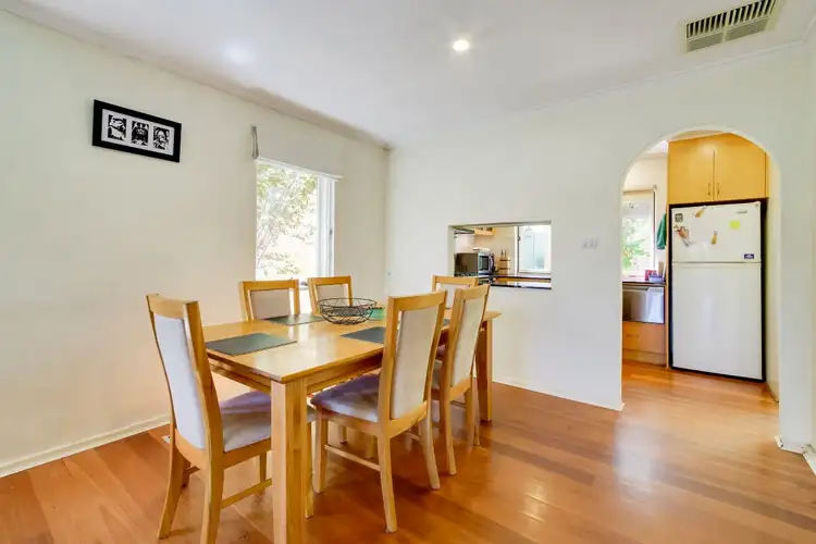 Fifth view of Homely house listing, 43 Jamieson Crescent, Kambah ACT 2902