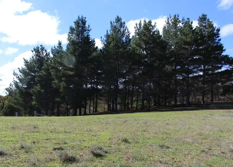 Sixth view of Homely land listing, Lot 13 Lower Boro Road, Tarago NSW 2580