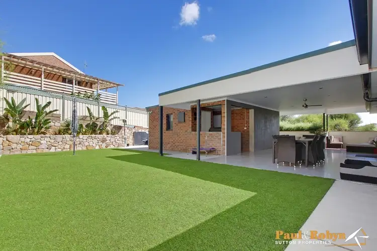 Third view of Homely house listing, 30 Currie Street, Karabar NSW 2620