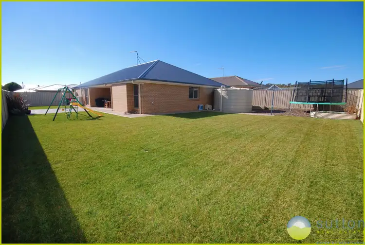 Sixth view of Homely house listing, 26 Hereford Street, Bungendore NSW 2621