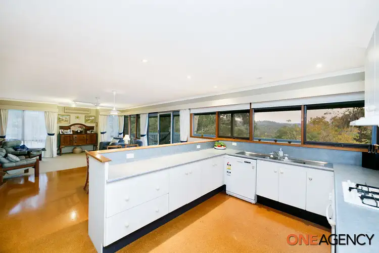 Sixth view of Homely house listing, 23 Fitzalan Place, Kambah ACT 2902