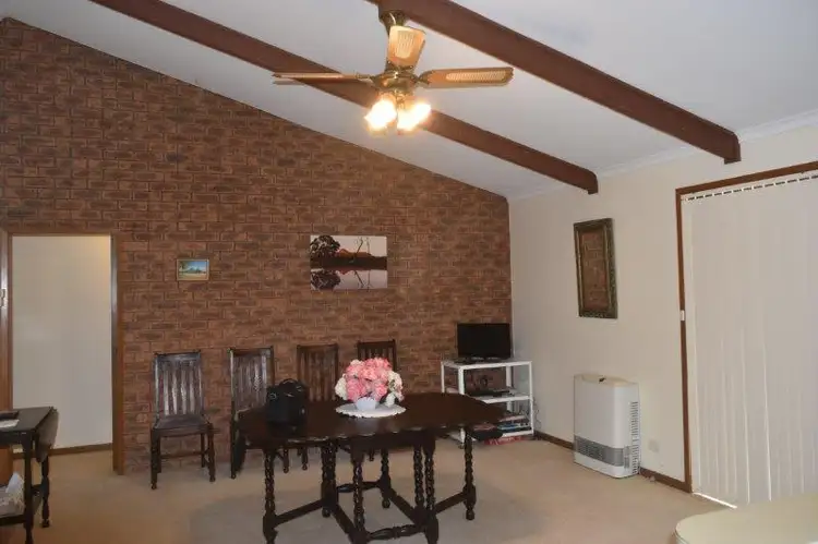 Third view of Homely house listing, 31 Banksia Drive, Corowa NSW 2646