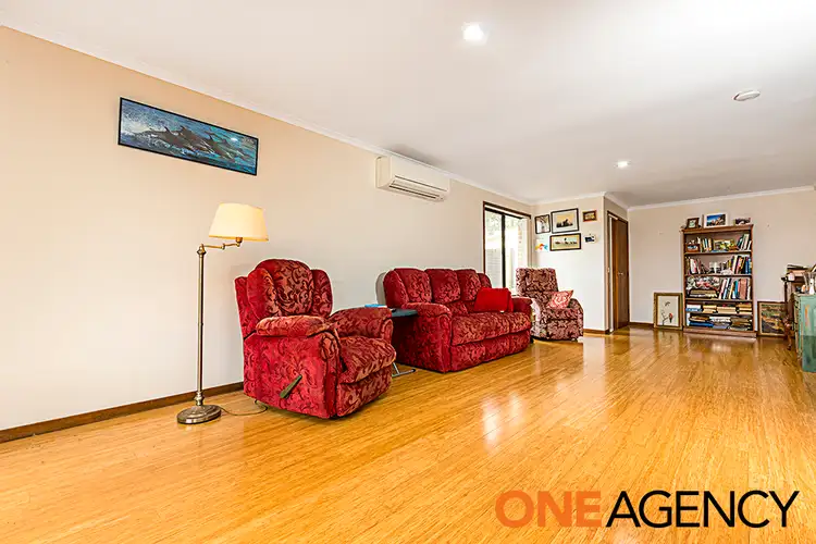 Sixth view of Homely apartment listing, 4/10 Peninsula Drive, North Batemans Bay NSW 2536