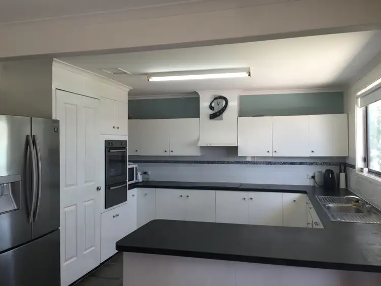 Third view of Homely house listing, 292 Church Street, Corowa NSW 2646