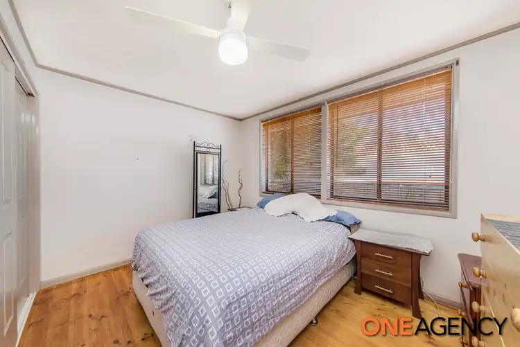 Sixth view of Homely house listing, 39 Attiwell Circuit, Kambah ACT 2902
