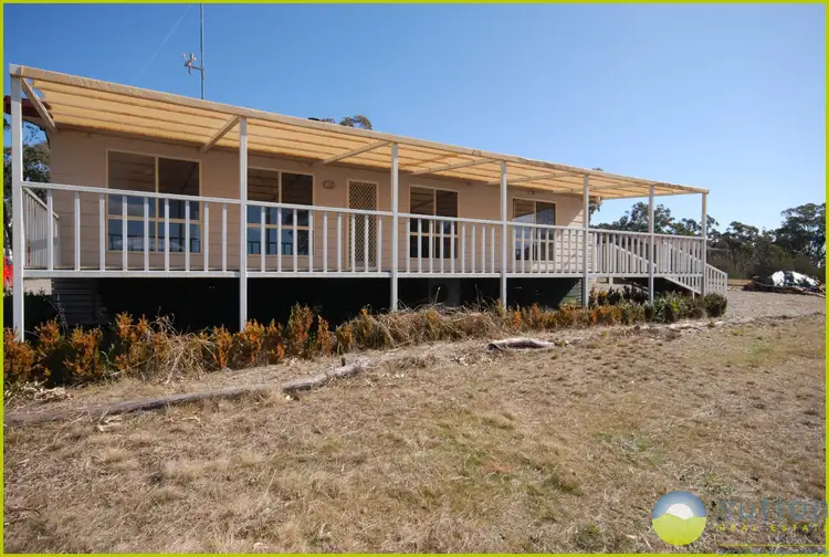Main view of Homely rural property listing, 946 Braidwood Road, Boro NSW 2622